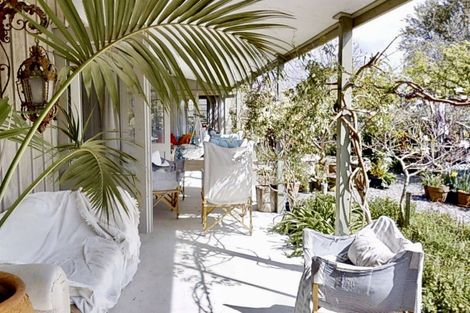 Photo of property in 62 Kuratawhiti Street, Greytown, 5712