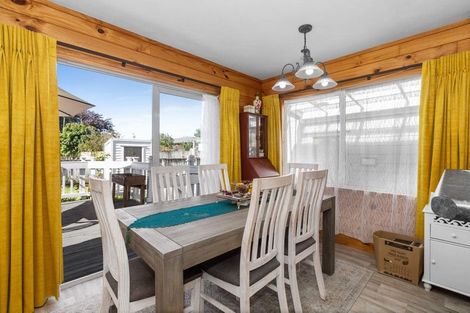 Photo of property in 333a Thames Street, Morrinsville, 3300