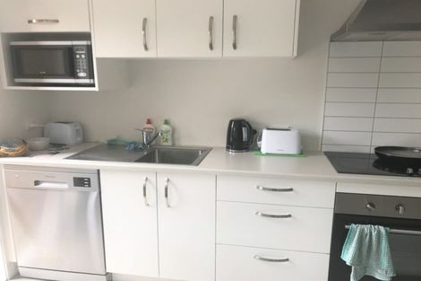 Photo of property in 113u2 Knighton Road, Hillcrest, Hamilton, 3216
