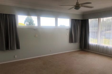 Photo of property in 70 Clevedon Road, Papakura, 2110