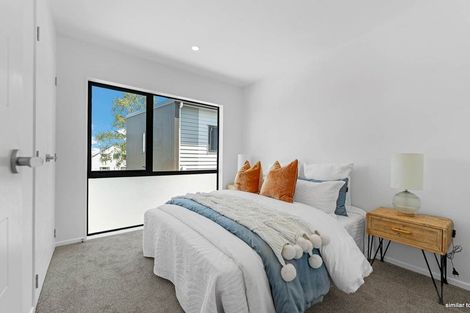 Photo of property in 22/17 Barneys Farm Road, Clendon Park, Auckland, 2103
