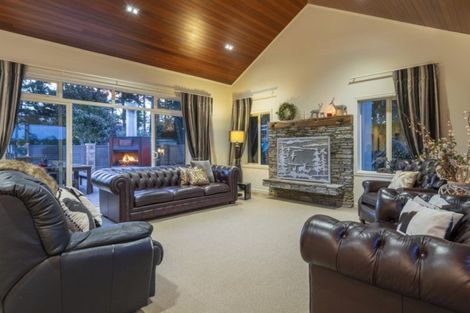 Photo of property in 102r Phillips Drive, Oropi, Tauranga, 3173