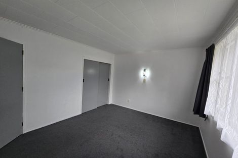 Photo of property in 51b Mana View Road, Paremata, Porirua, 5026