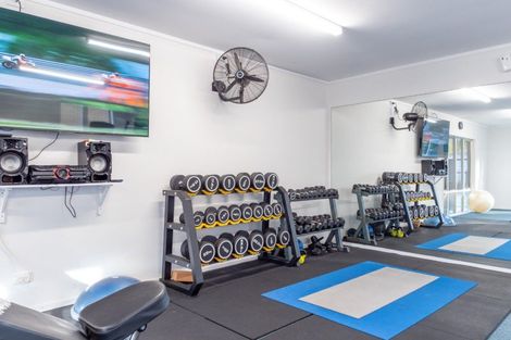 Photo of property in Diamond Sands, 46/644 Grenada Street, Papamoa Beach, Papamoa, 3118