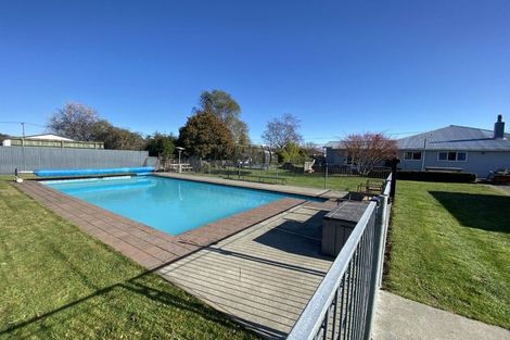 Photo of property in 165 Colombo Road, Masterton, 5810
