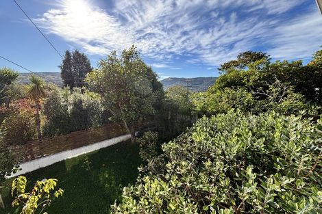 Photo of property in 29 Cannington Road, Maori Hill, Dunedin, 9010