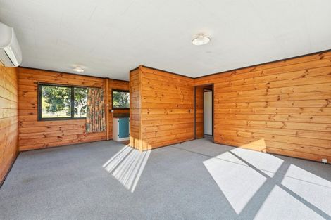 Photo of property in 36 Willow Place, Aramoho, Whanganui, 4500