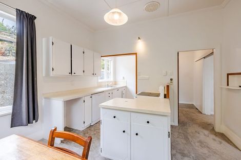 Photo of property in 78 Buccleugh Street, North East Valley, Dunedin, 9010