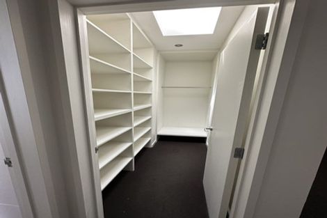 Photo of property in 318u4 Tinakori Road, Thorndon, Wellington, 6011