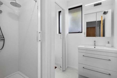 Photo of property in 1/58 Peverel Street, Riccarton, Christchurch, 8041