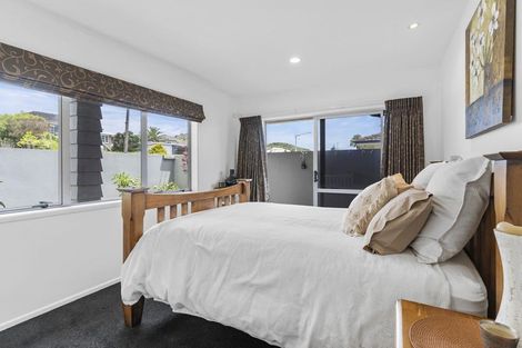 Photo of property in 1/45 Rita Street, Mount Maunganui, 3116