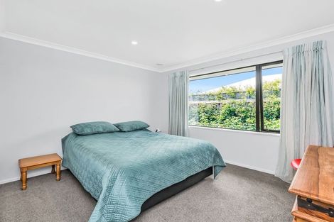 Photo of property in 1 Lloyds Close, Rolleston, 7614