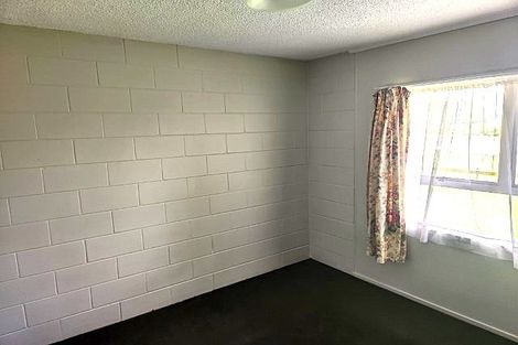 Photo of property in 6/235 Old Farm Road, Hamilton East, Hamilton, 3216