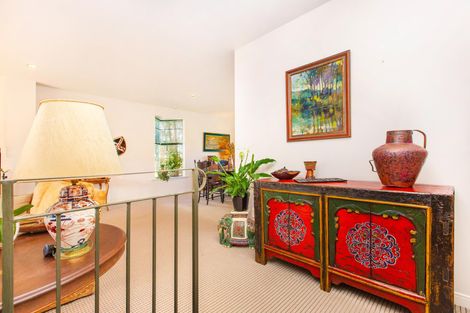 Photo of property in 118 Grantham Street, Hamilton Central, Hamilton, 3204