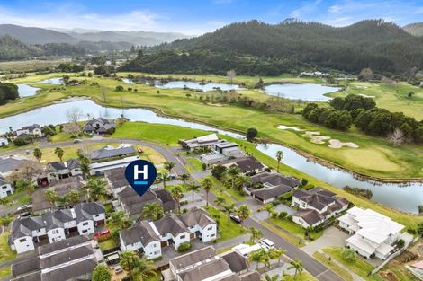 Photo of property in 31b Saint Andrews Drive, Pauanui, Hikuai, 3579