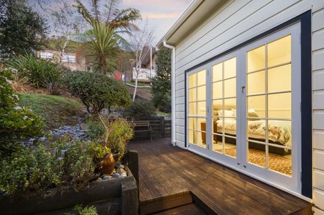 Photo of property in 14 Kea Street, Waikanae, 5036