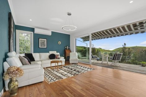 Photo of property in 614 Kaitemako Road, Welcome Bay, Tauranga, 3175