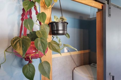 Photo of property in 51 Kabul Street, Wairoa, 4108