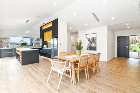 Photo of property in Parkland Estate, 275unit Pukehangi Road, Sunnybrook, Rotorua, 3015