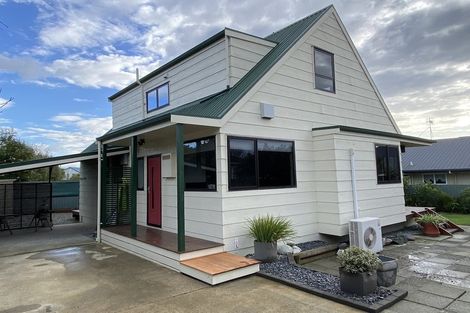 Photo of property in 2/34 Manson Avenue, Stoke, Nelson, 7011