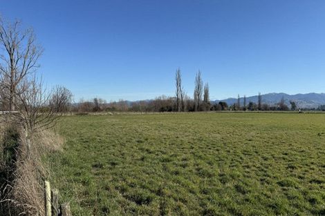 Photo of property in 250 South Road, Solway, Masterton, 5885