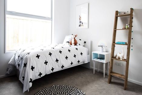 Photo of property in 93 Keri Vista Rise, Papakura, 2110