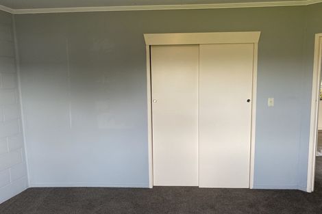 Photo of property in 53a Fergusson Street, Stoke, Nelson, 7011