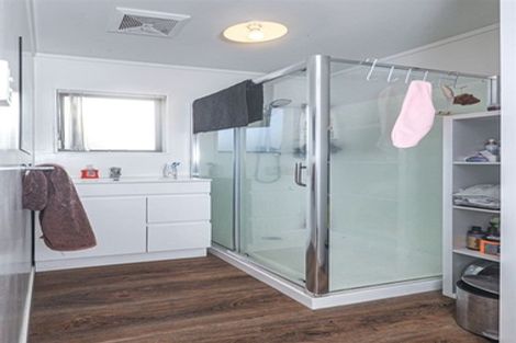 Photo of property in 13 Leather Street, Huntly, 3700