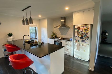 Photo of property in 27 Sapwood Crescent, Takanini, 2110