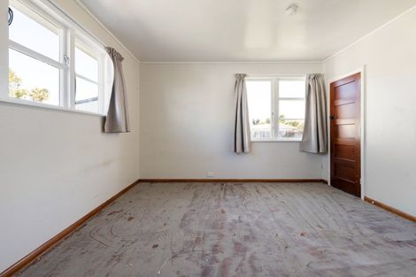 Photo of property in 155 Peachgrove Road, Hamilton East, Hamilton, 3216