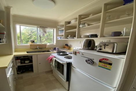 Photo of property in Windsor Court, 340u6 Tinakori Road, Thorndon, Wellington, 6011