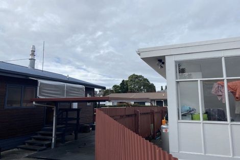 Photo of property in 69 Clarke Street, Gate Pa, Tauranga, 3112