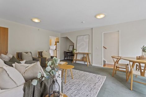 Photo of property in 3 Oakford Close, Riccarton, Christchurch, 8011