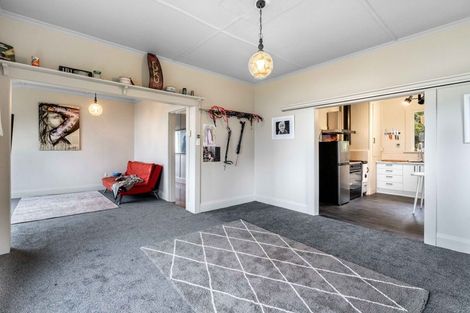 Photo of property in 83 Walker Street, Bluff, 9814