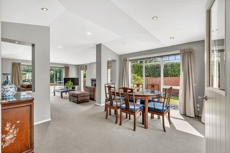Photo of property in 8 Woodside Close, Morrinsville, 3300