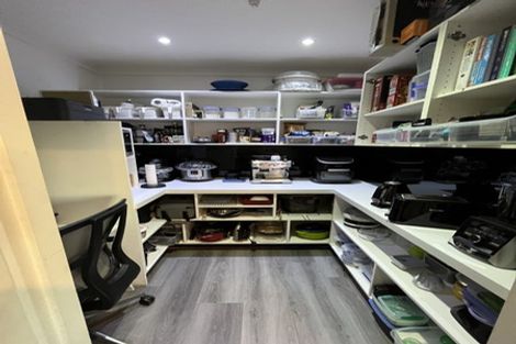 Photo of property in 59 Pacific Road, North New Brighton, Christchurch, 8083