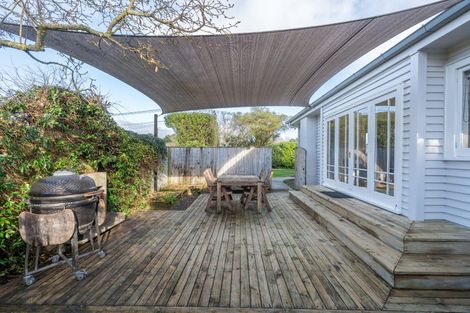 Photo of property in 45 Alfred Street, Fairfield, Hamilton, 3214