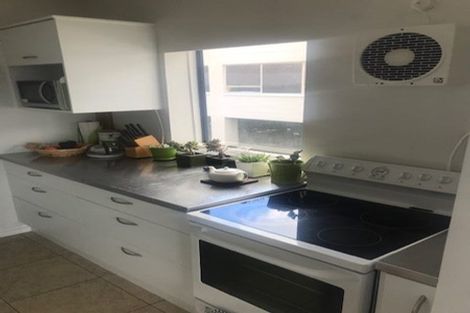 Photo of property in Hobson Court Flats, 15/70u Hobson Street, Thorndon, Wellington, 6011