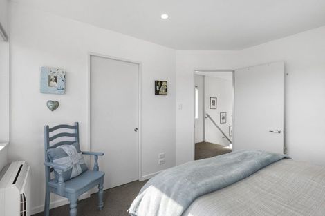 Photo of property in 10 Torbeg Lane, Broomfield, Christchurch, 8042