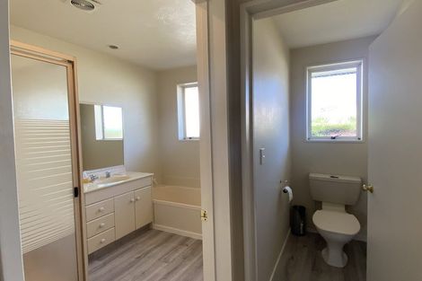 Photo of property in 109 Harewood Road, Papanui, Christchurch, 8053