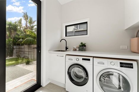 Photo of property in 10 May Way, Omaha, Warkworth, 0986
