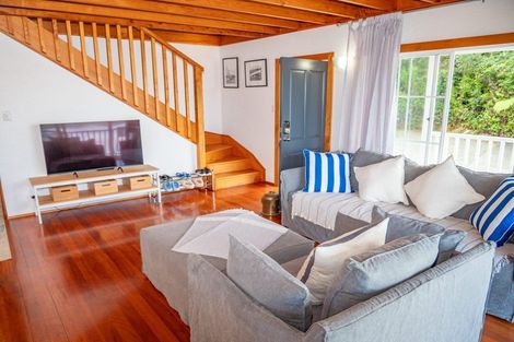 Photo of property in 7 Thomas Street, Mangonui, 0420