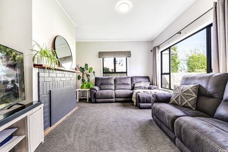 Photo of property in 16 Marire Avenue, Frankton, Hamilton, 3204