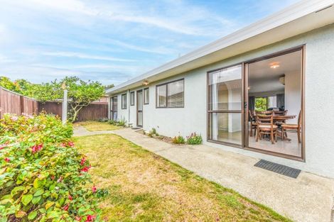 Photo of property in 1/12 Stead Crescent, Stoke, Nelson, 7011