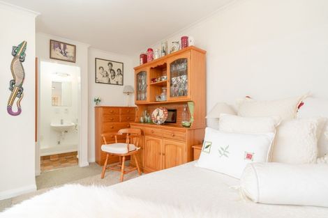 Photo of property in 12 Emmett Street, Newtown, Wellington, 6021