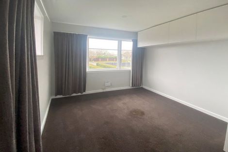 Photo of property in 91 Dunford Street, Rakaia, 7710