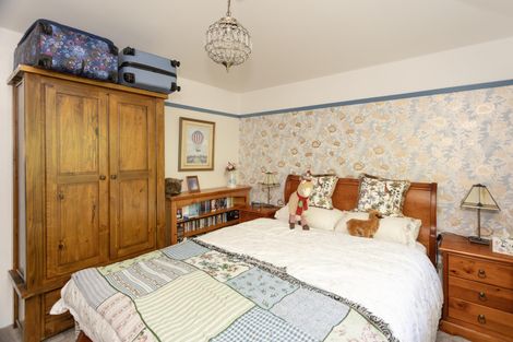 Photo of property in 45 Severn Street, Oamaru, 9400