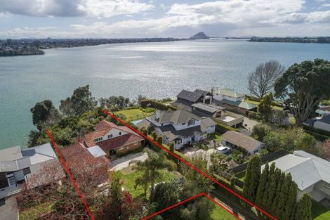 Photo of property in 250 Maungatapu Road, Maungatapu, Tauranga, 3112