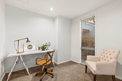 Photo of property in 154 Clyde Road, Burnside, Christchurch, 8053