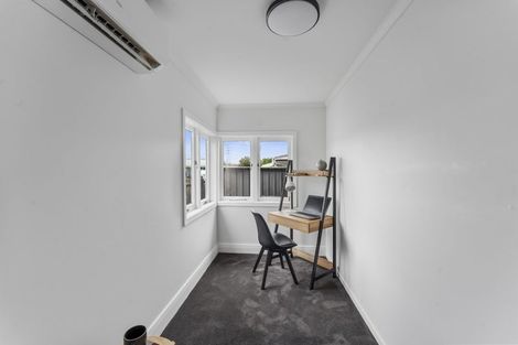 Photo of property in 1/256 Porchester Road, Takanini, 2112